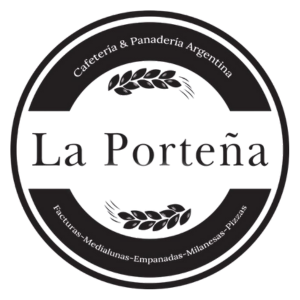 Cafetería aliada 6