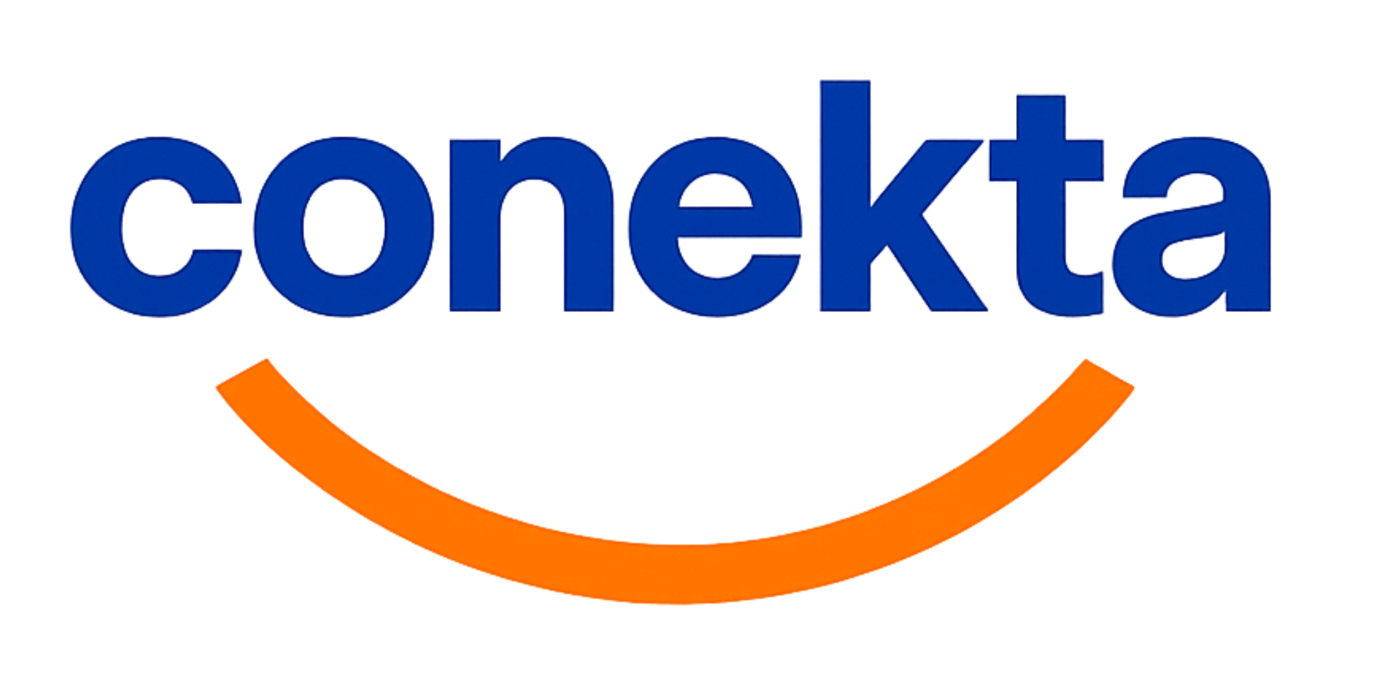 Conekta Club